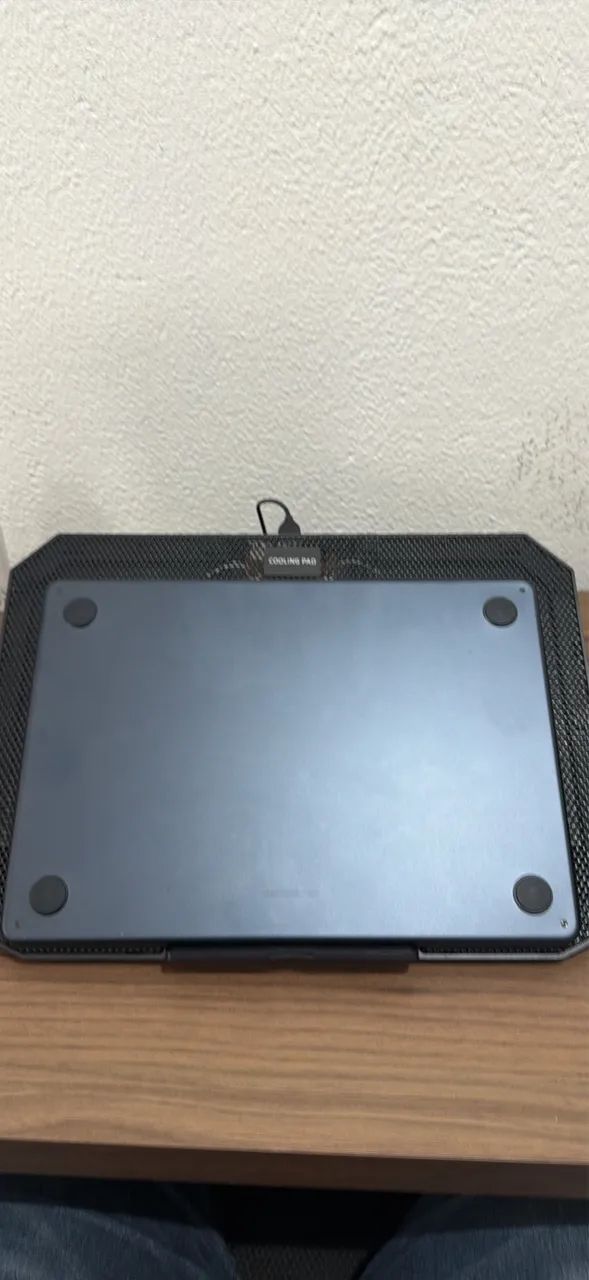 Apple MacBook Air M3  - Foto 5