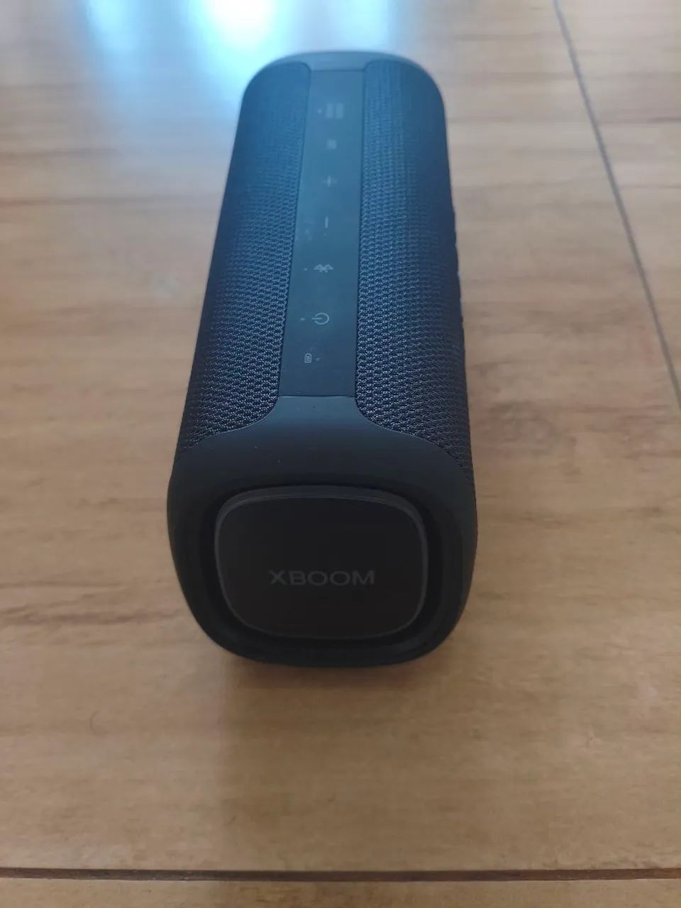 lg xboom xg7s 
