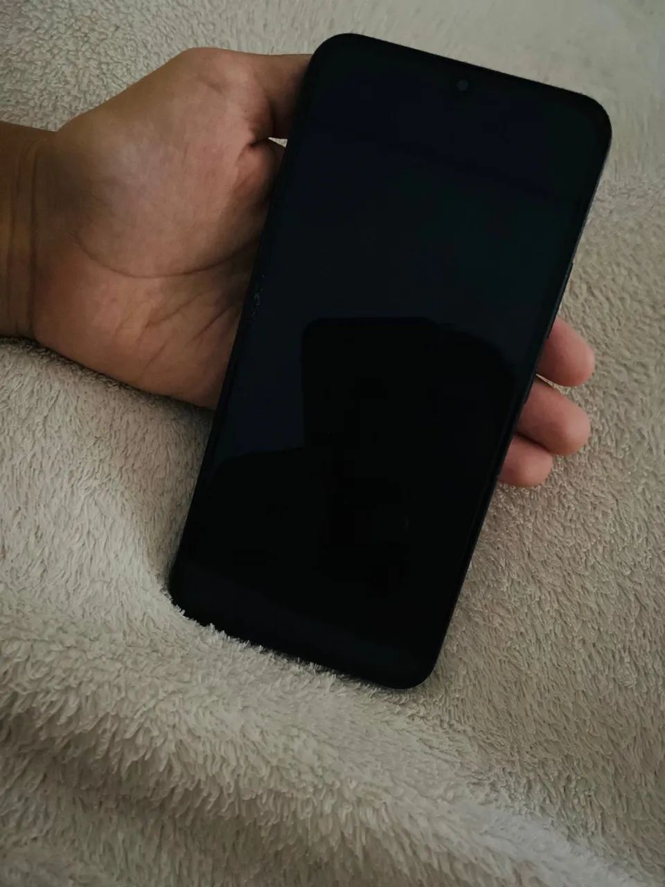 Samsung A34 128GB - Foto 4