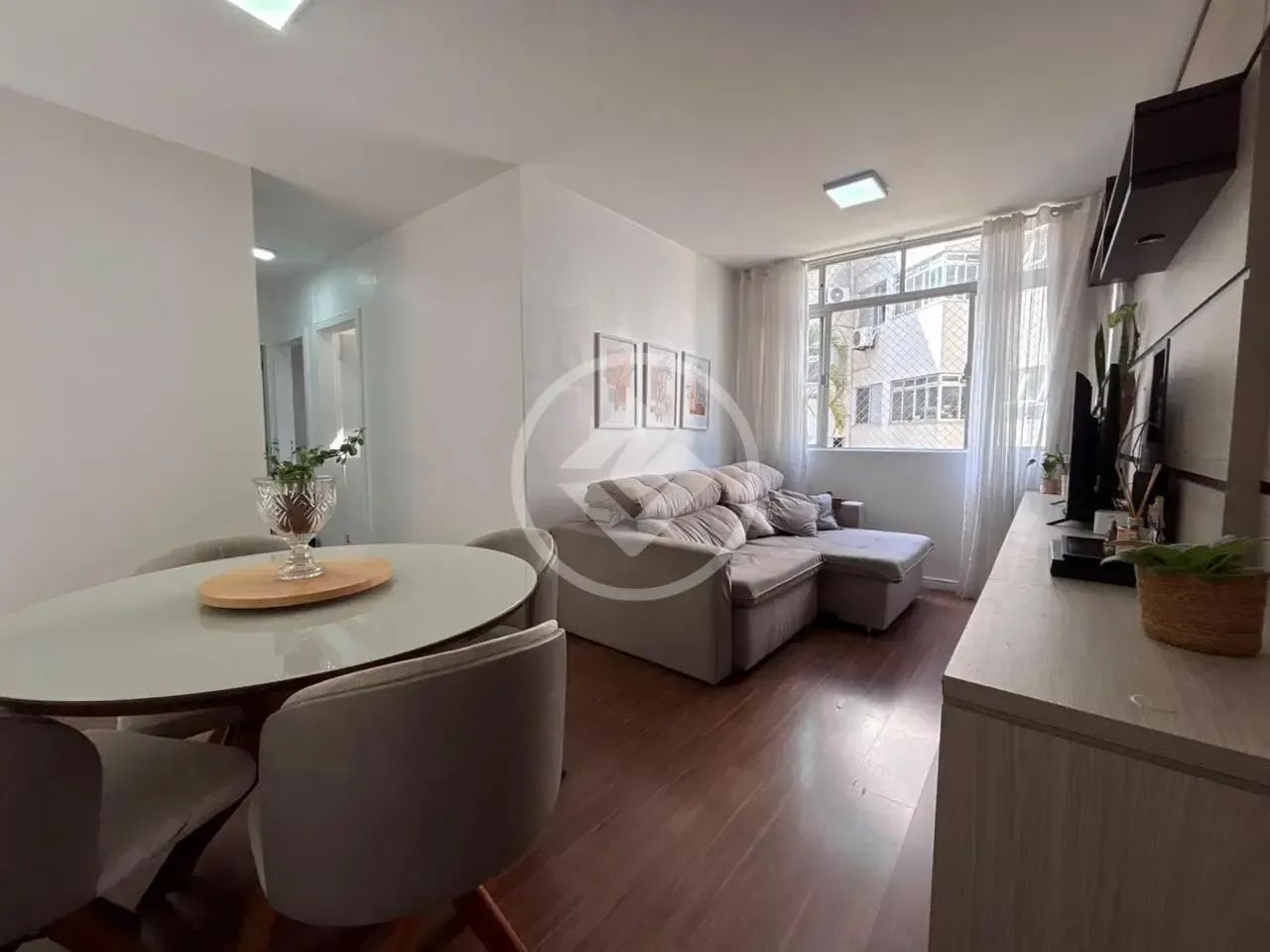 APARTAMENTO - Agronômica - JP-357538 - Foto 3