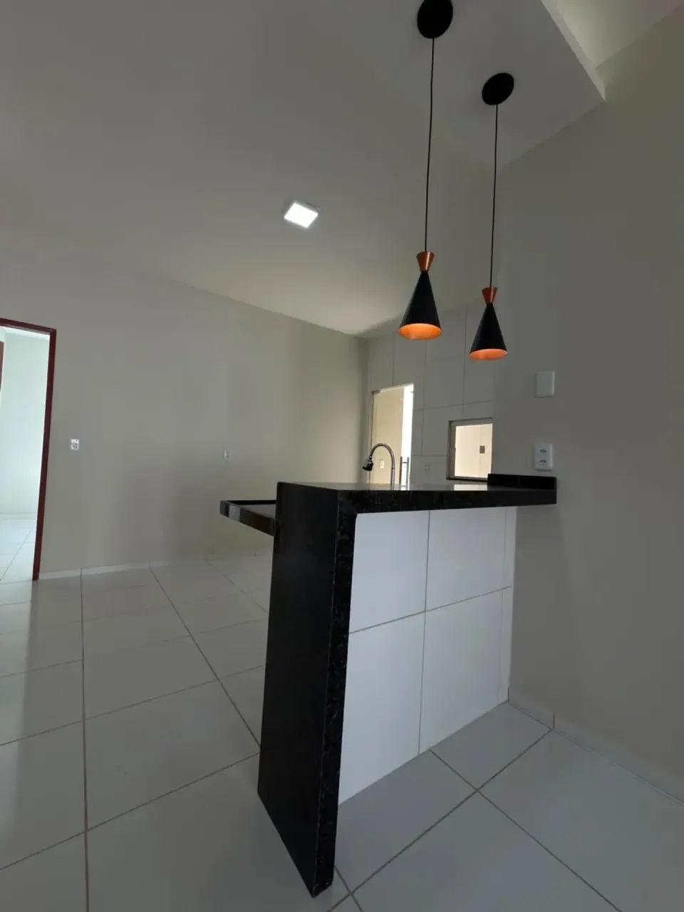 imóvel na Mangabeira - Foto 4