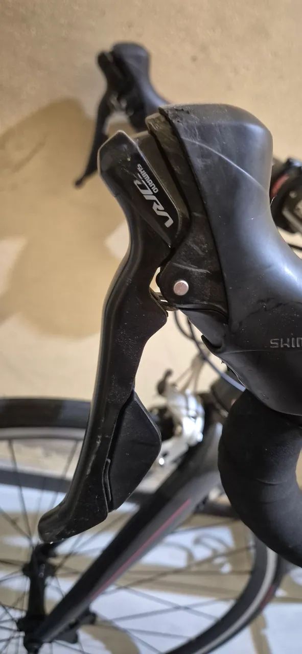 Bike Speed Readstone Python - Foto 3
