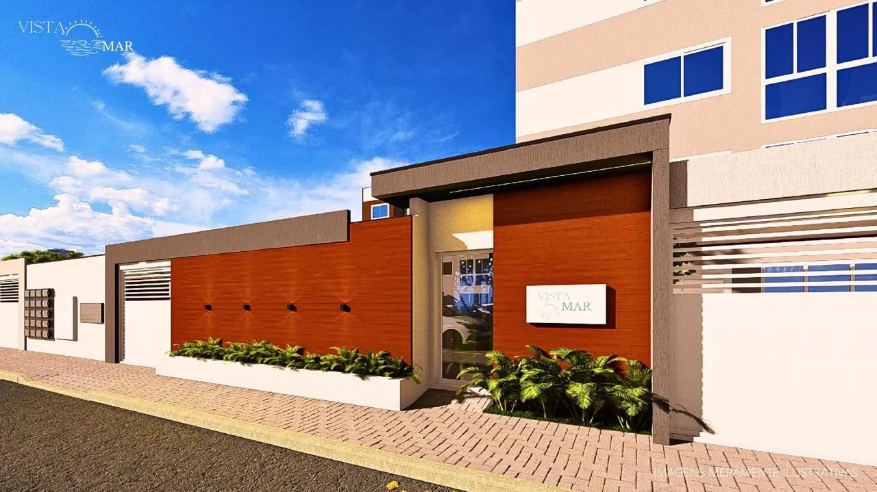 Apartamento pronto em Iparana  - Foto 5