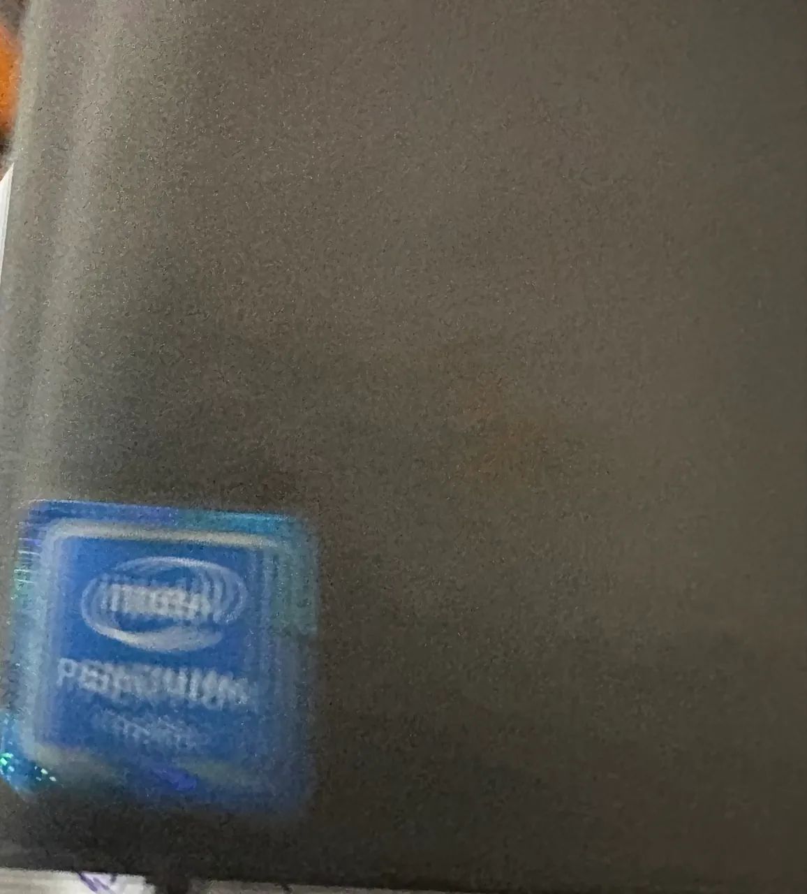 Notebook  HP Compaq  + Windows 11 - Foto 3