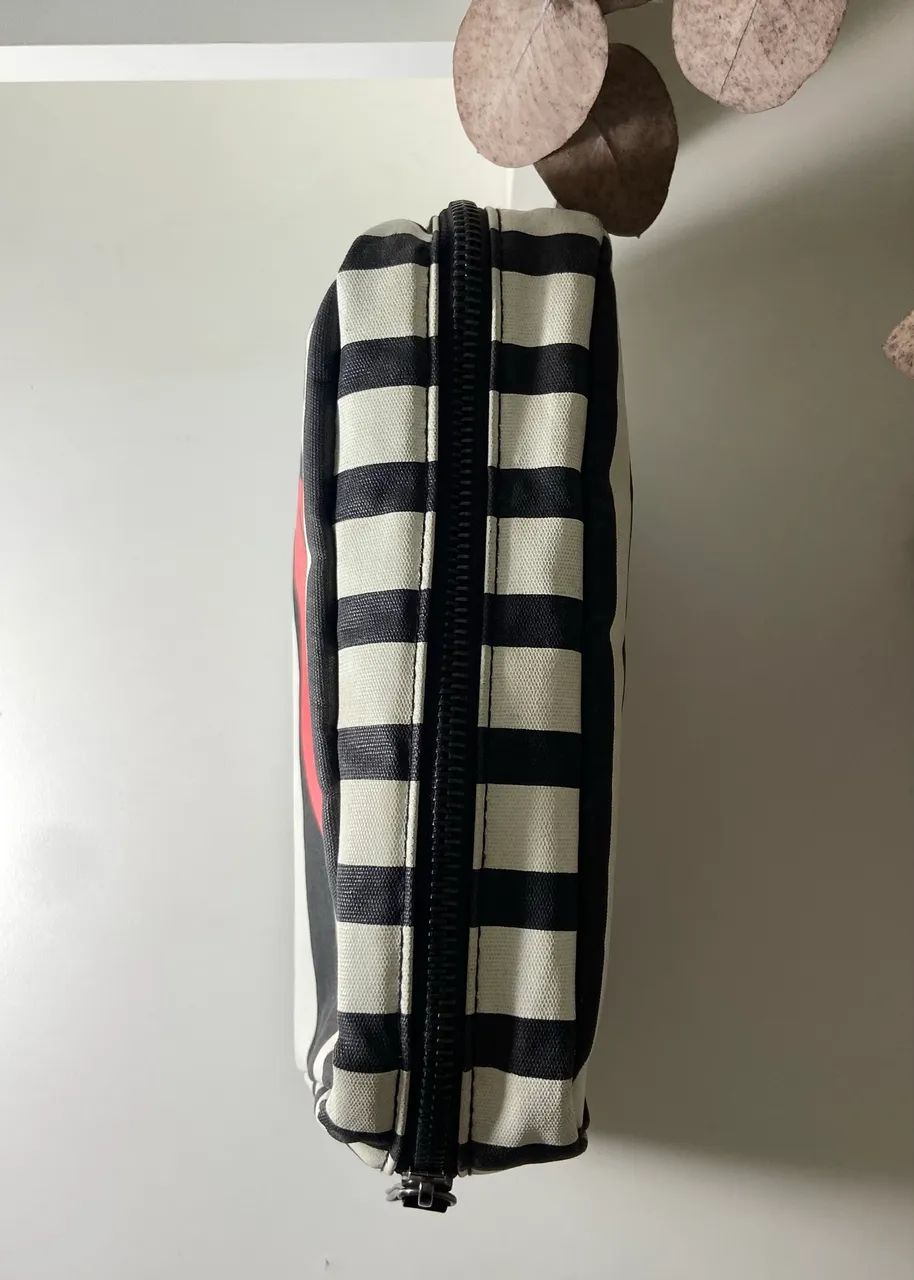 Necessaire de Maquiagem - Foto 2