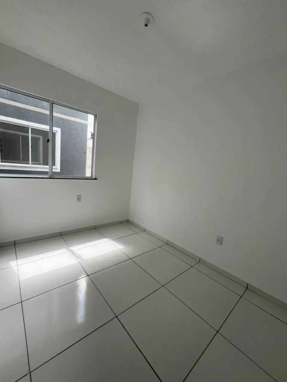DAU23: CHAVE ARVORES 2 / 2 ANDAR - Foto 3