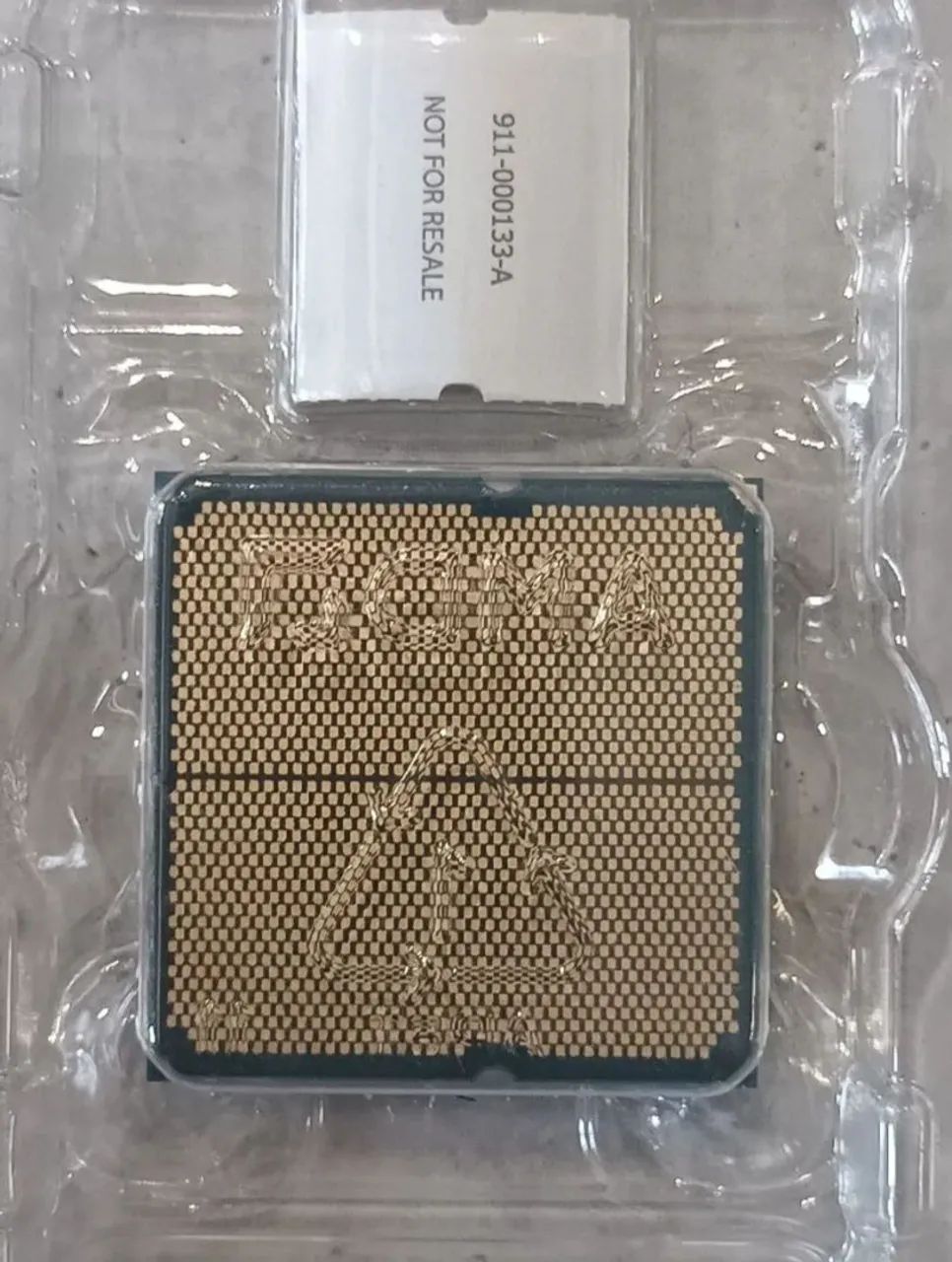 9600x - Foto 2