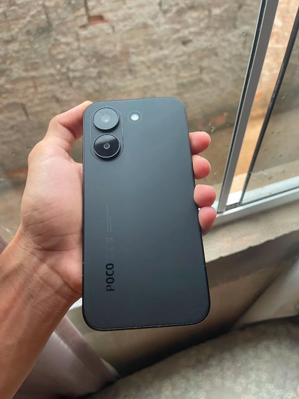 POCO X8 pro  - Foto 2