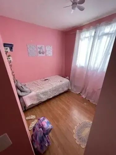 Apartamento - Foto 5