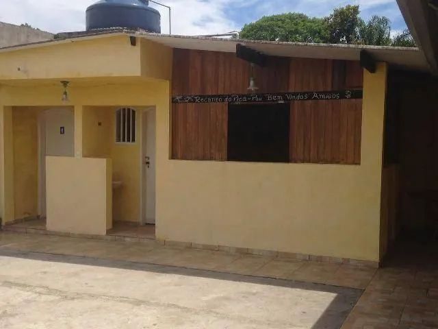 Comercial com 16 quartos à Venda, Maramba 1 - Itanhaém - Foto 5