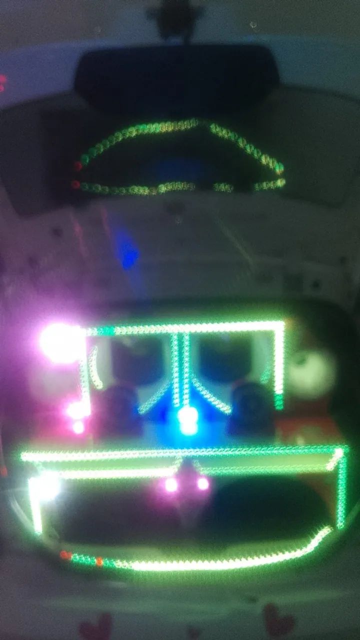 Som Automotivo  - Foto 2