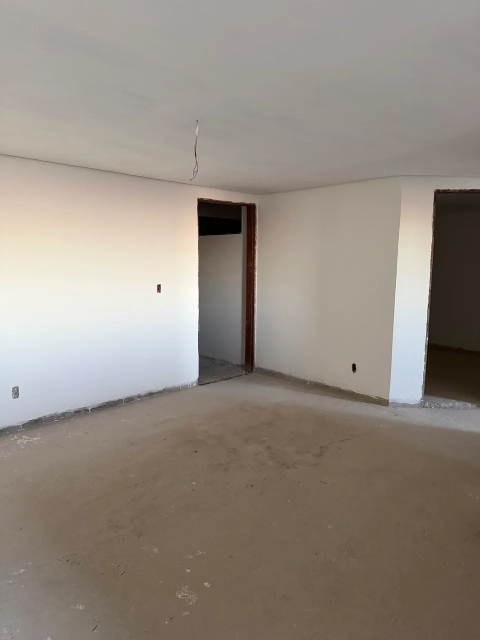 Apartamento 2 quartos! Del Lago! Itapoã! - Foto 3