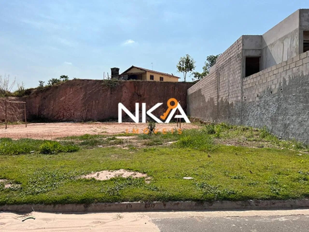 TERRENO PLANO COMERCIAL OU RESIDENCIAL EM VALINHOS. - Foto 2