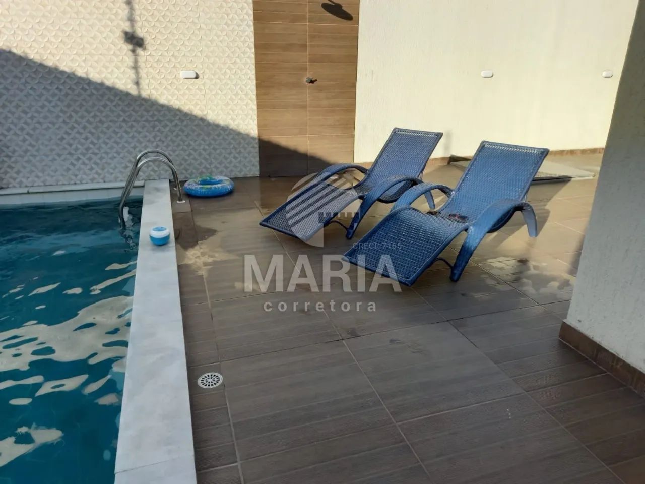 Casa Fora de Condomínio com 03 quartos em Caruaru/PE! - Foto 4