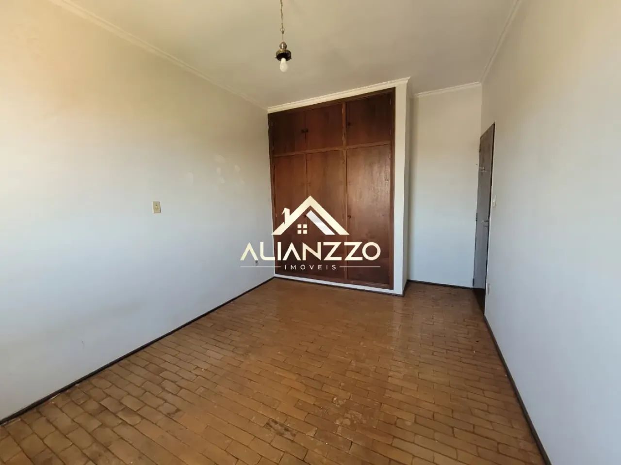 Casa Residencial no Jardim Paulista Ribeirão em Ribeirão Preto/SP. Alianzzo Imóveis. - Foto 17