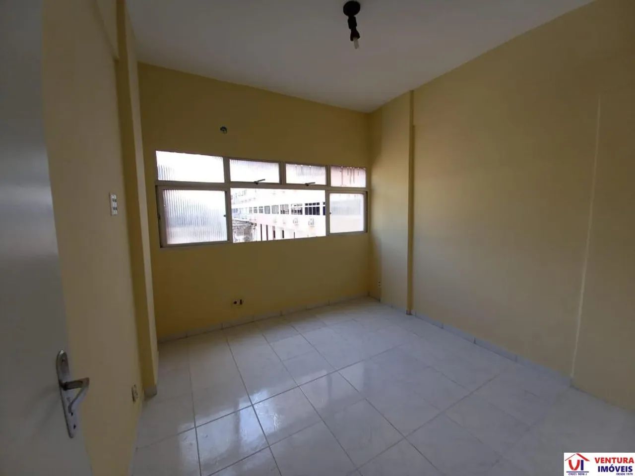 Apartamento à Venda em Boa Vista