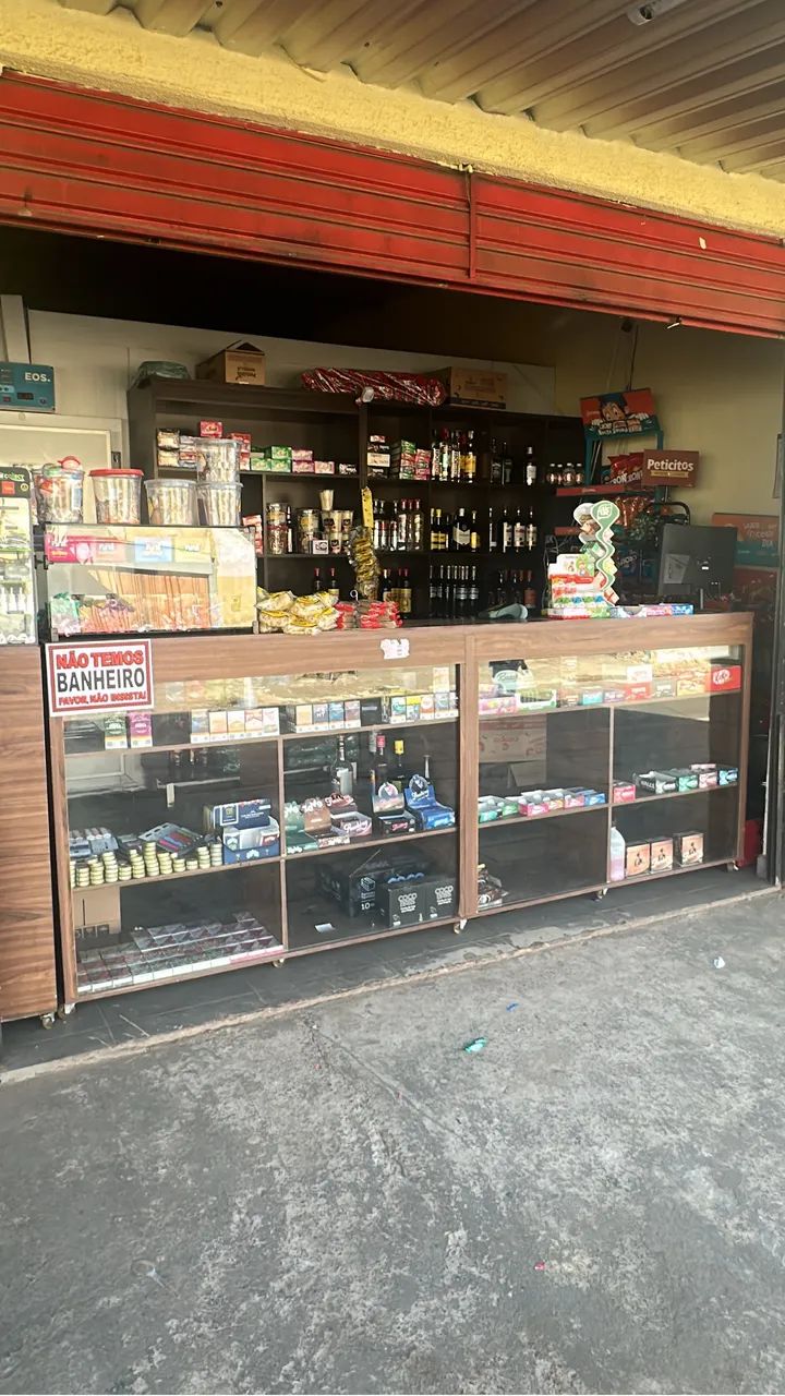 Atacadista E distribuidora Avenda - Foto 4