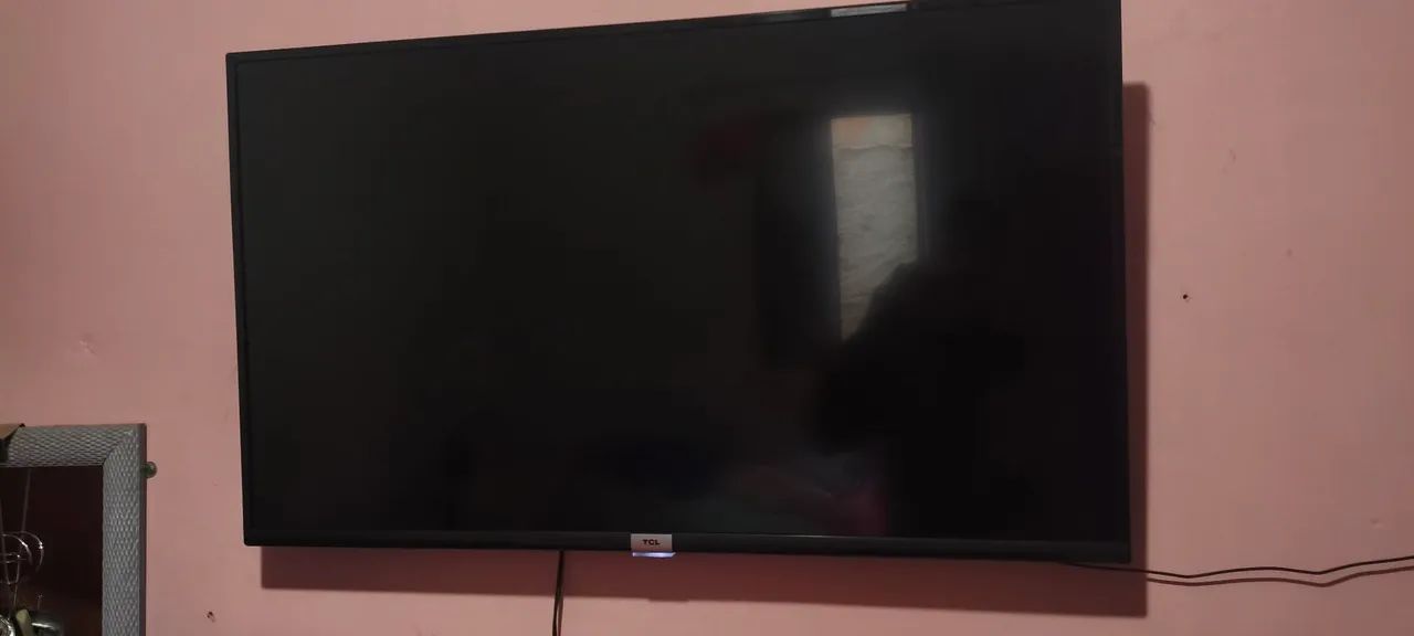 Tv 43 smart  - Foto 3