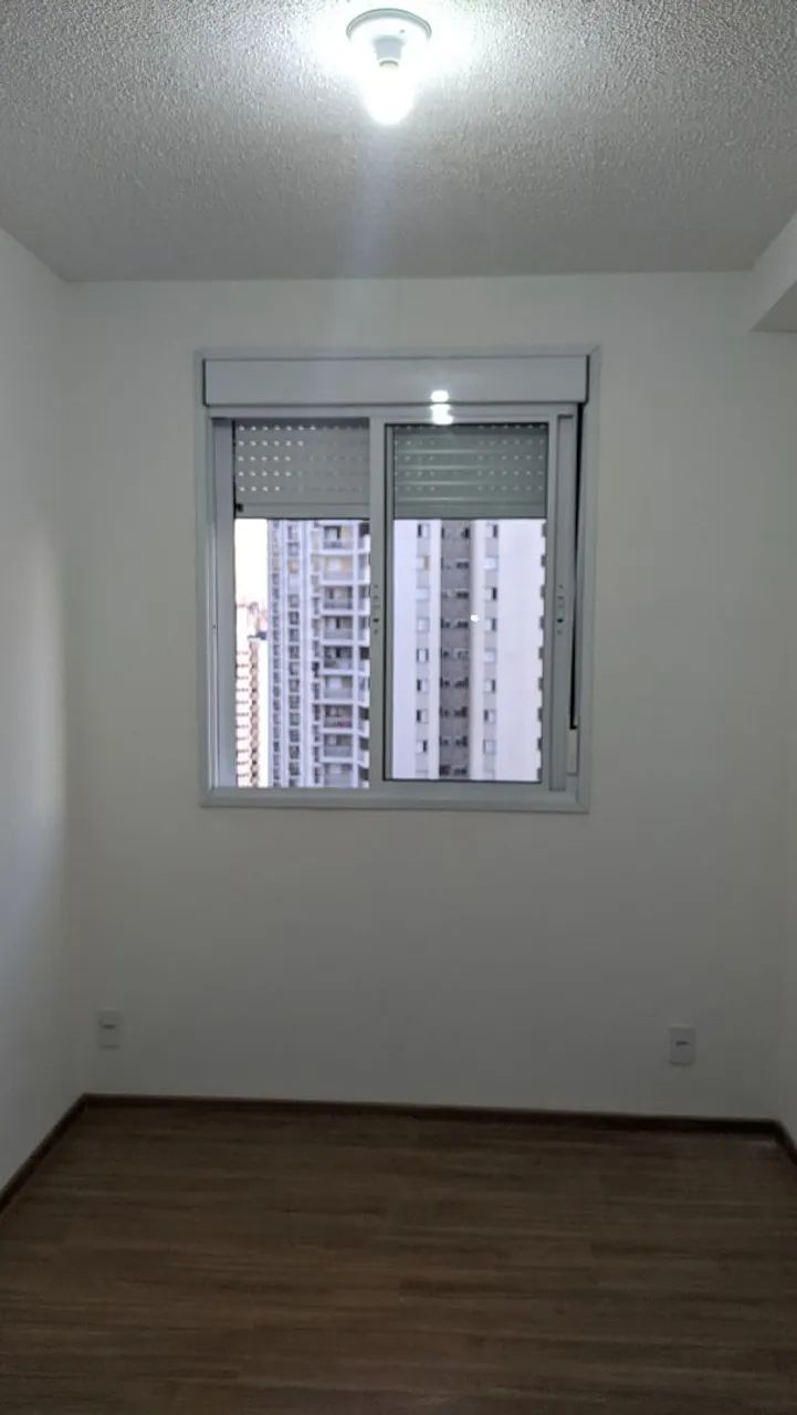Apartamento Vivaz Taboão  - Foto 4