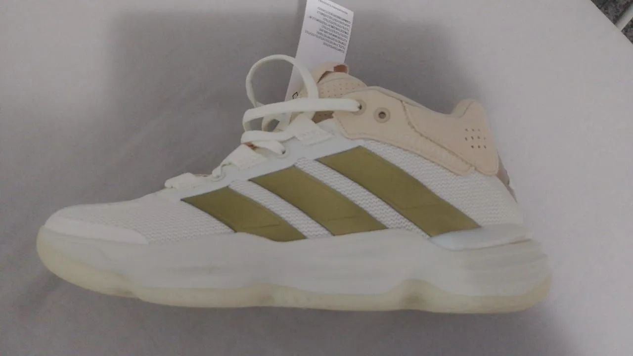 Adidas stabil  - Foto 4