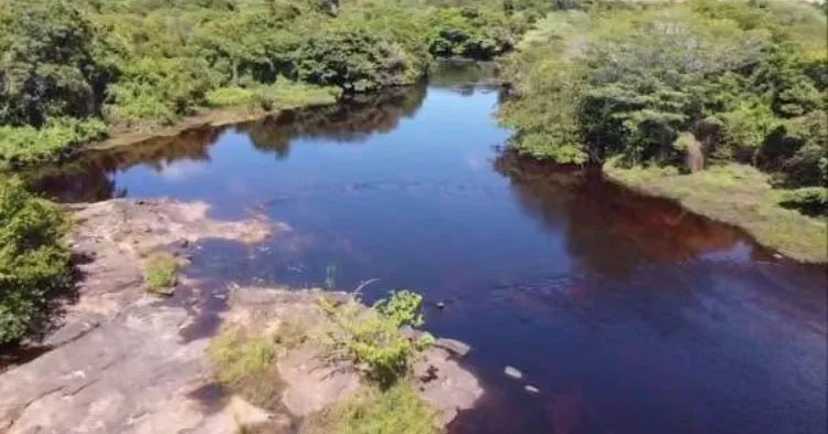 Foto - Feira de Santana - Conceição