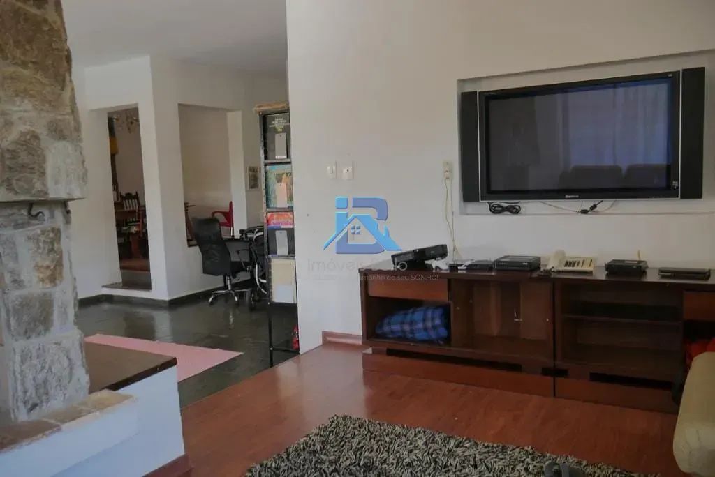 Casa Chamonix para locação - Foto 3