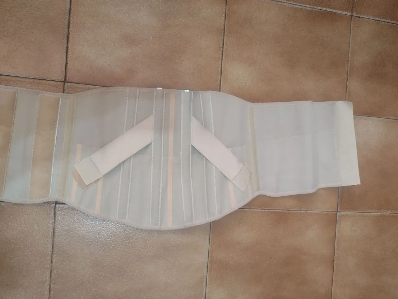 Kits 2 Cinta de coluna ( não sei se é pra isso) - Foto 2