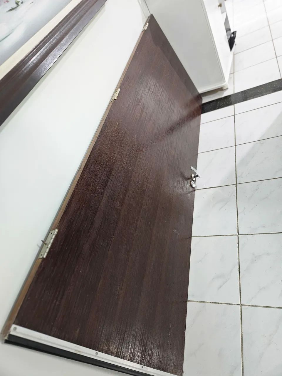 Portas semiocas