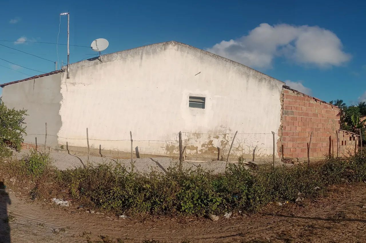 Vender ou trocar  - Foto 5