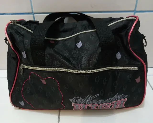 Bolsa feminina