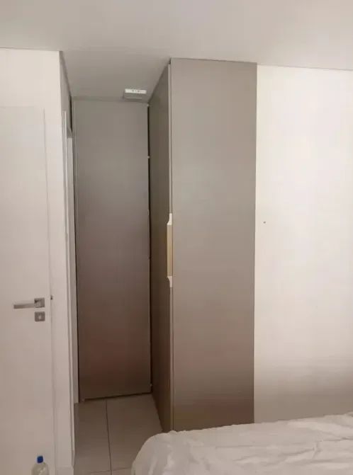 Apartamento com 2 Quartos para alugar, 63m² - Meireles - Foto 4