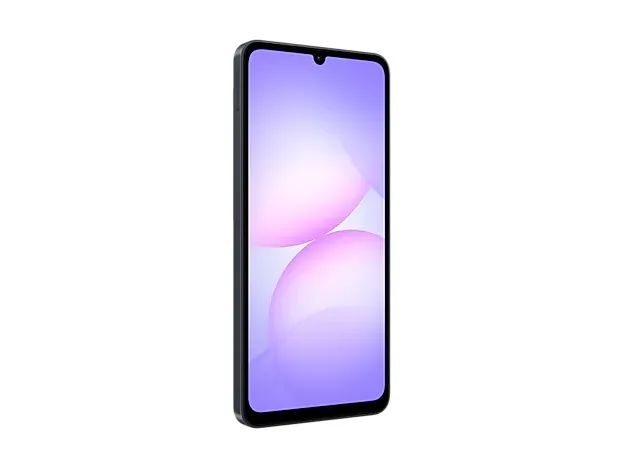 Galaxy A17 5G 128GB 4GB RAM - Foto 3
