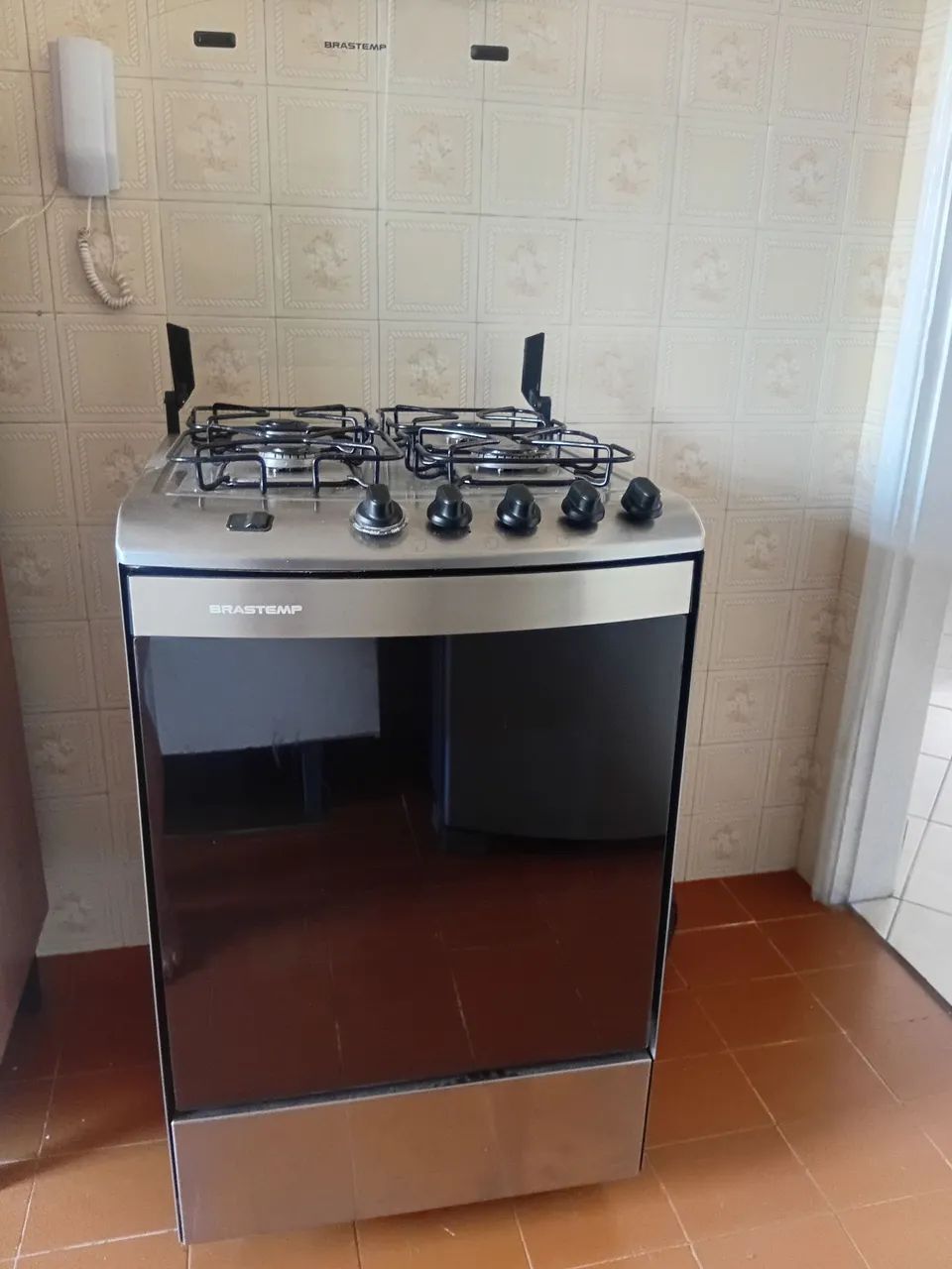 Vende se - Foto 3