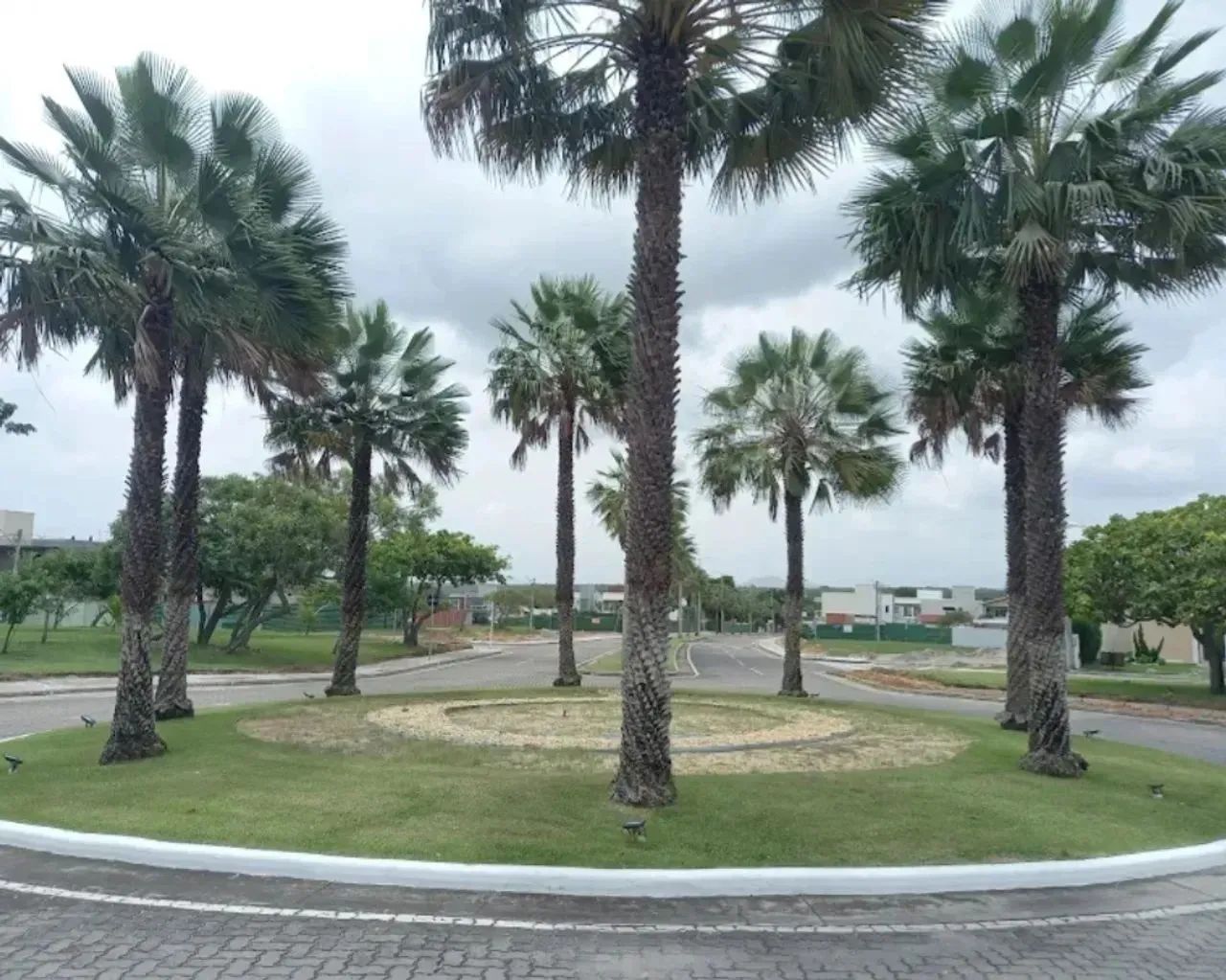 Lote/Terreno para venda com 695 metros quadrados em Urucunema - Eusébio - Ceará - Foto 12