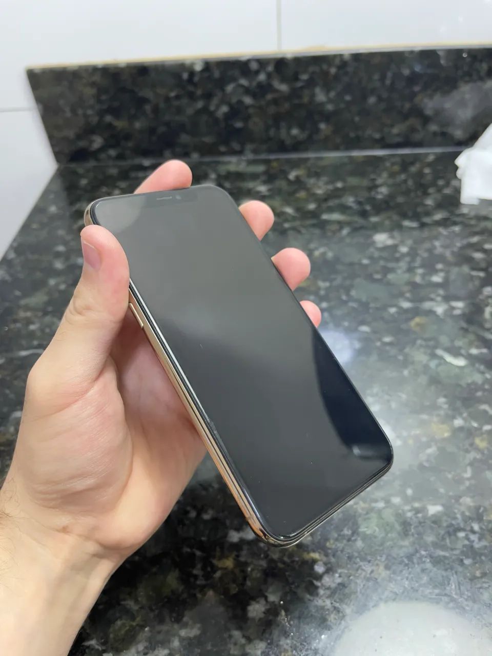 iPhone 11 Pro 64GB