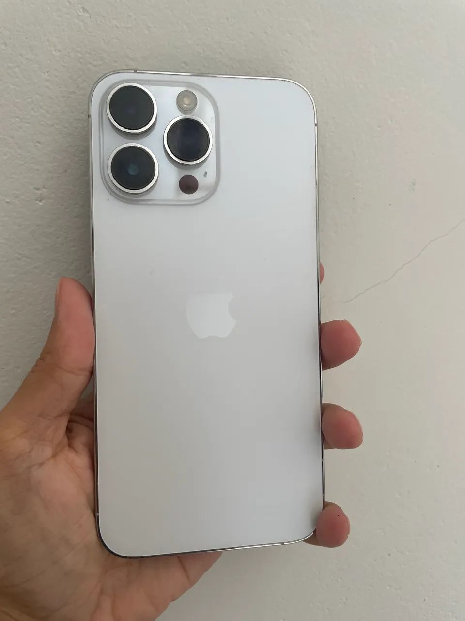 iPhone 14 Pro Max  - Foto 3