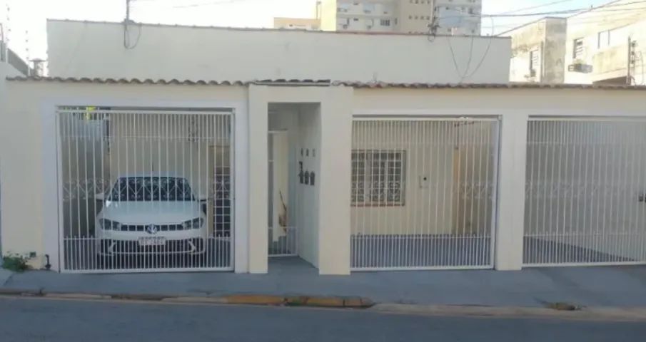 ~Casa no Angelim