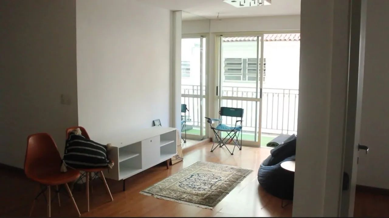 Apartamento aluguel - Foto 4