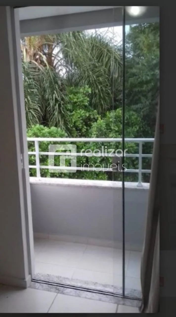 Apartamento 2 quartos no bairro Pedra Branca, Palhoça - Foto 3