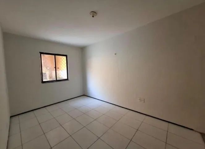 CASA EM FORTALEZA- FEIRÃO IMOBILIÁRIO - Foto 4