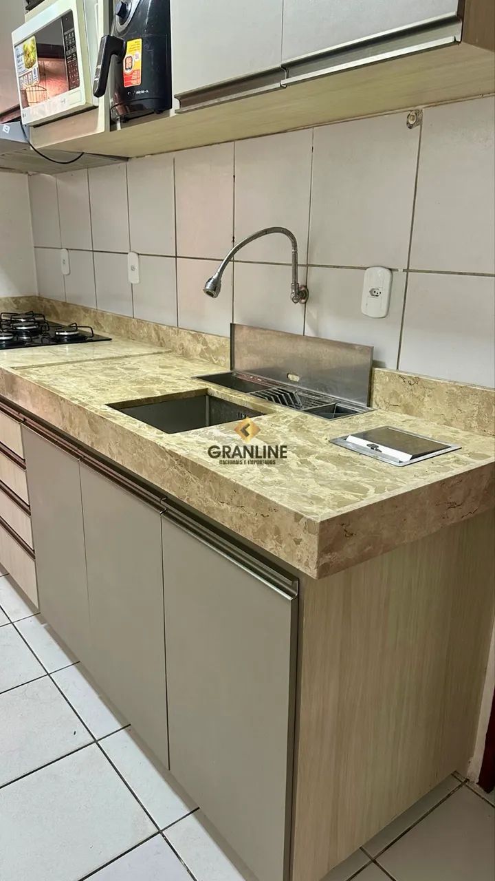 PROJETOS COM MARMORE
