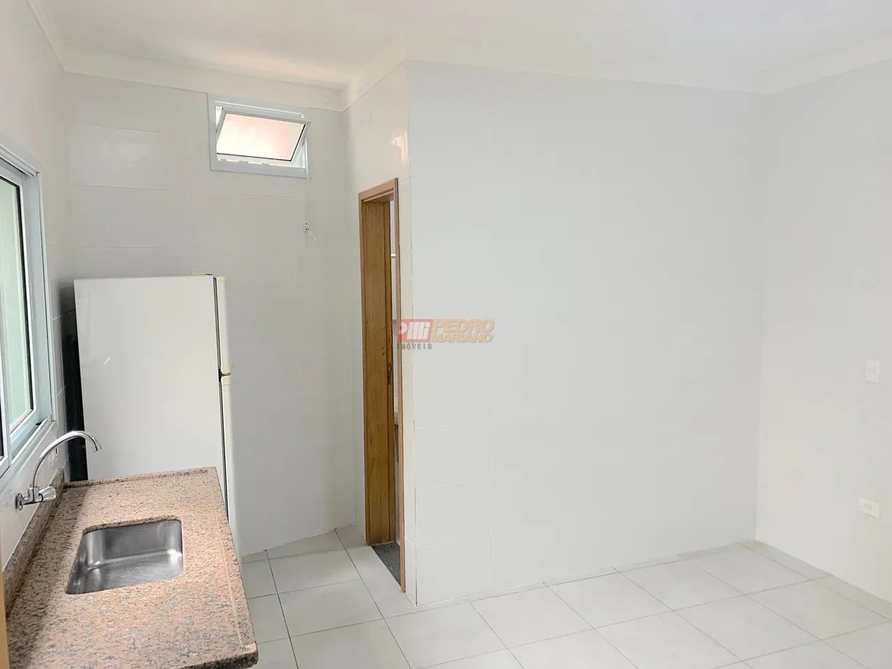 Loft no Bairro Rudge Ramos em São Bernardo do Campo - Foto 5