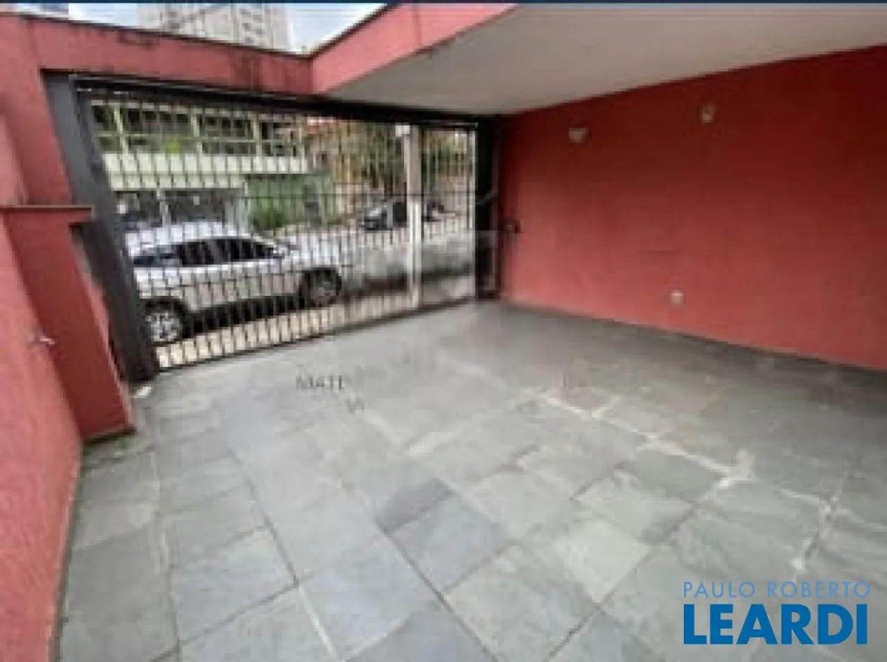 SOBRADO - VILA MADALENA - SP - Foto 3