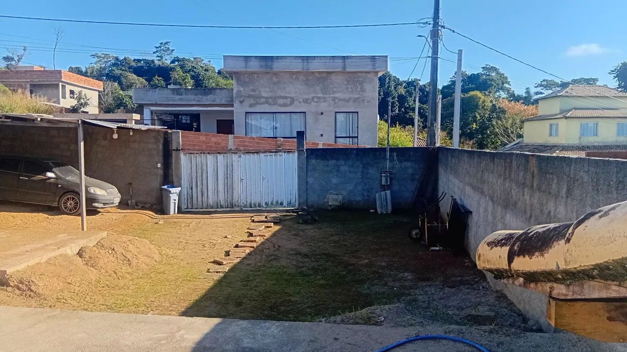 CASA EM ITAUNA SAQUAREMA  - Foto 5