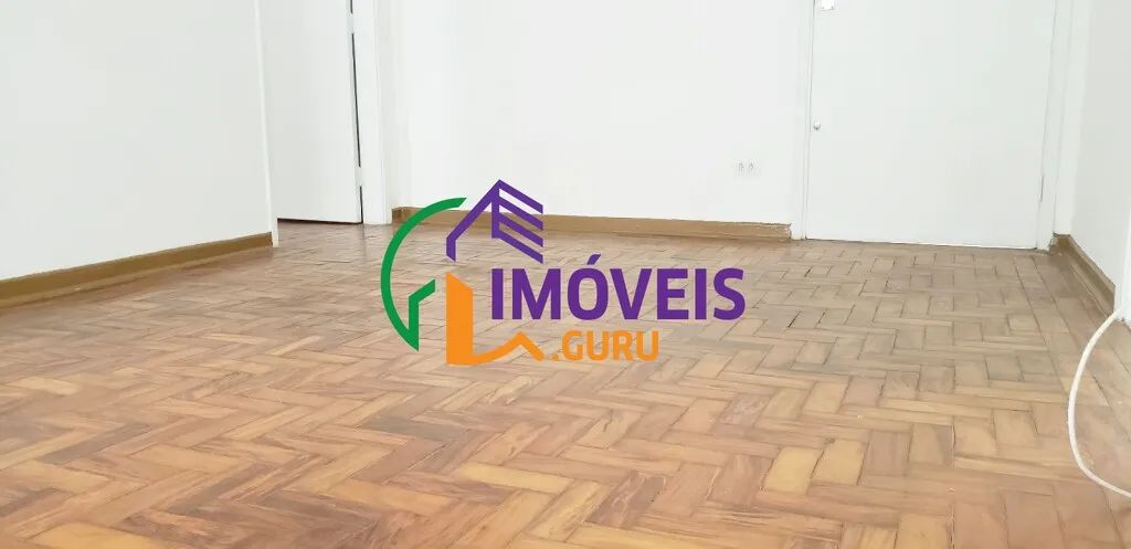 APARTAMENTO - PINHEIROS - SP
