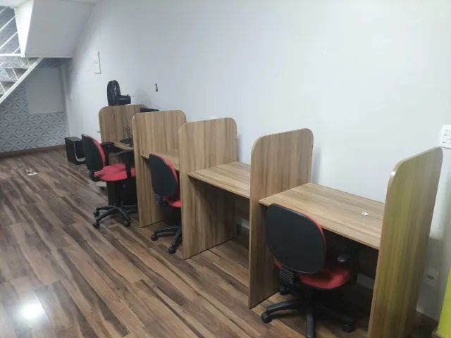 Mesa de escritorio - Foto 3