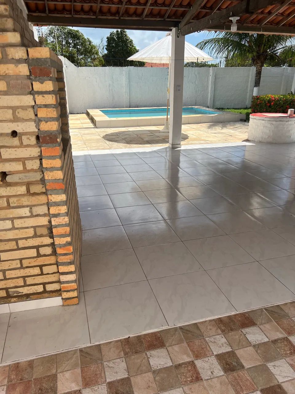 Carnaval na Prainha - Foto 4