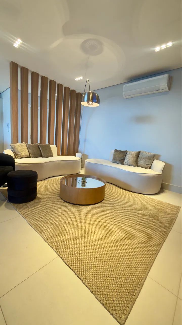 Apartamento 20° Andar Edifício Vox Plaenge - Foto 4