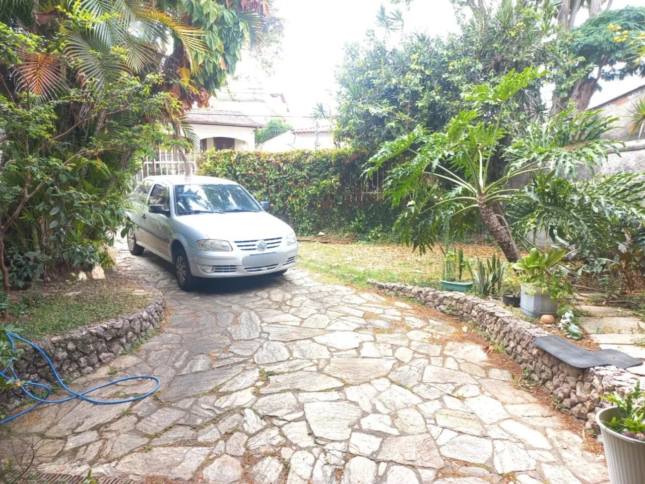 Lote / Terreno com 3 quartos à venda em Belo Horizonte - Foto 2