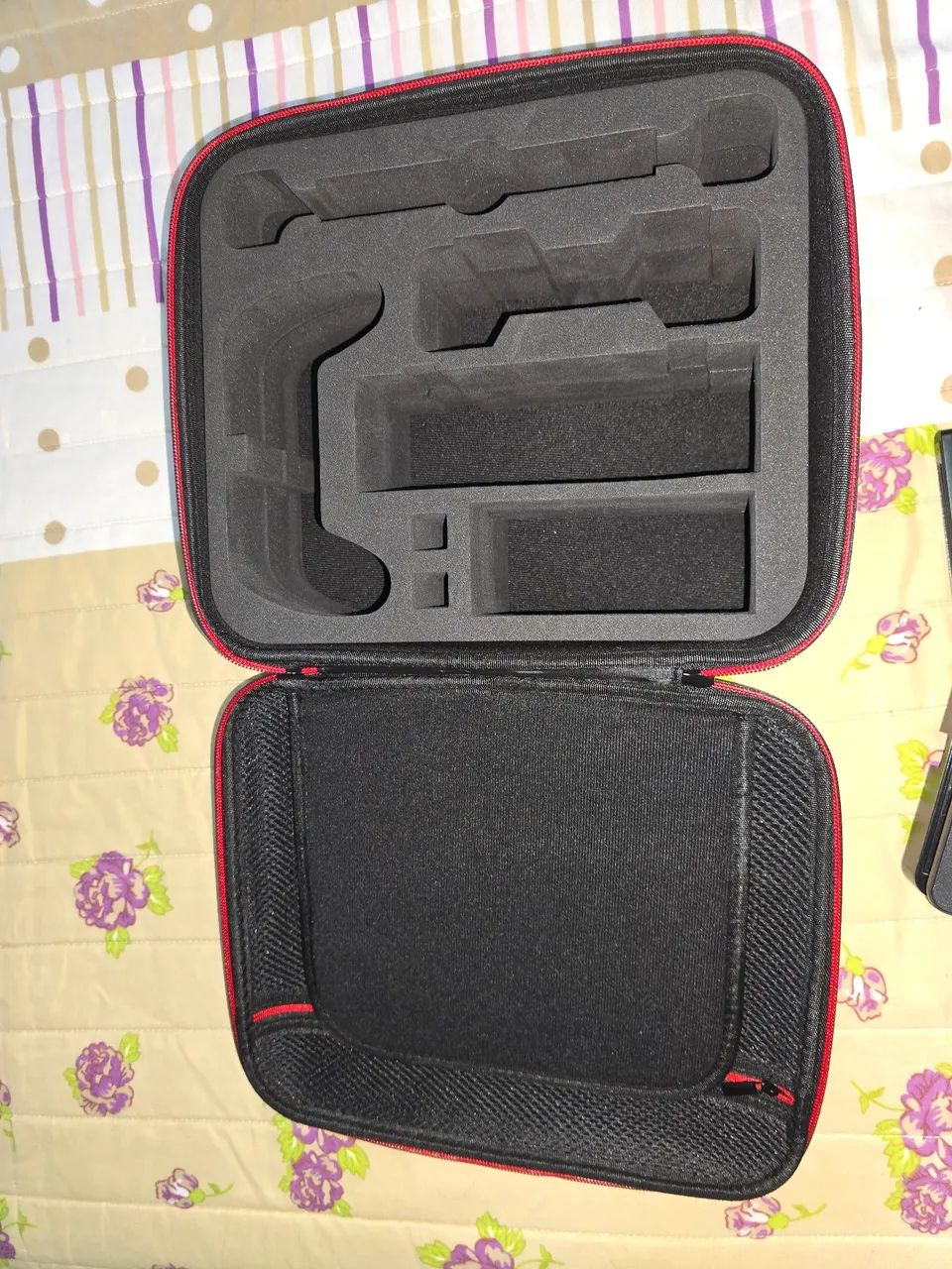 Nintendo Switch Desbloqueado 512GB - Foto 3